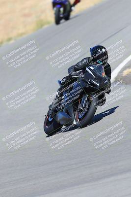 media/Oct-14-2023-TrackXperience (Sat) [[0517685739]]/Level 3/session 4 turn 6/